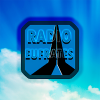 Radio Eufrates