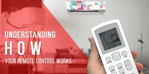 AC Repair Toshiba Guide : HVAC Screenshot 3