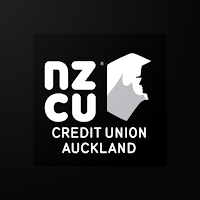 CUA Mobile