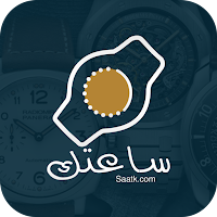 Watch2Buy