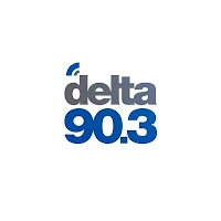 Radio Delta 90.3