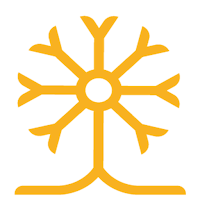 SvaTantra