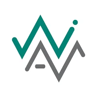 WMSenseHub
