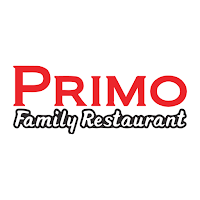 Primo Family Restaurant