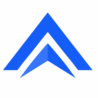 Apexify