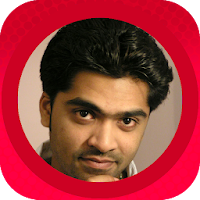 Silambarasan Movies,Wallpapers
