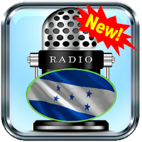 Radio Satélite Tegucigalpa 104.5 FM HN Radio App E
