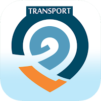 Geologistic Transport