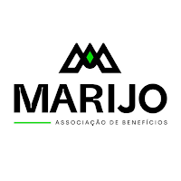 Marijo Mobile