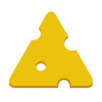Cheese me