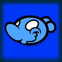 CPDHOOME