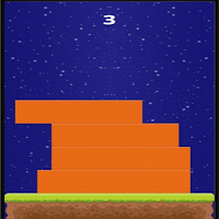 Tower Builder