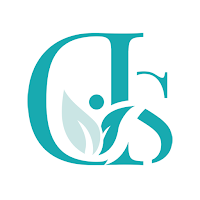 DS APP