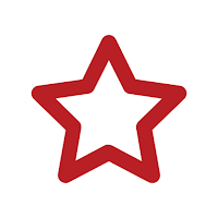 Amscan App
