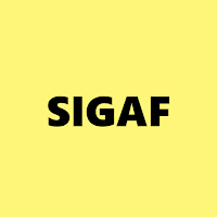 SIGAF - Should I Give A F ?