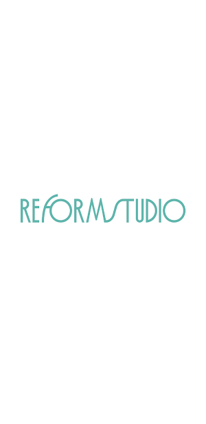 Reform Studio Screenshot 0