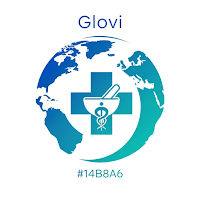 Glovi