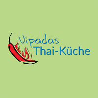 Thai Küche Oelde
