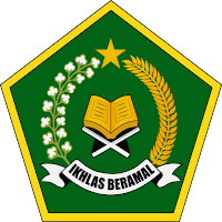 e-Office Kemenag