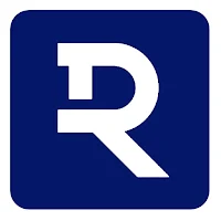 Rimiinvestment