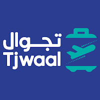 Tjwaal
