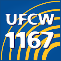 UFCW 1167