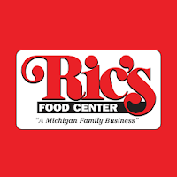 Rics Food Center