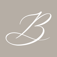LB Fitness