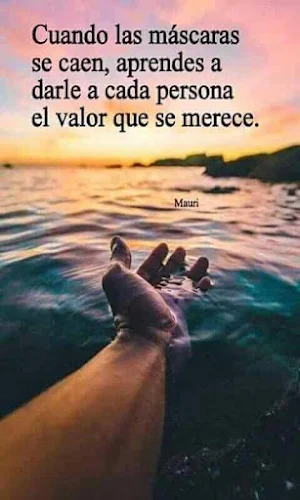 Reflexiones Hermosas de la Vida Screenshot 0