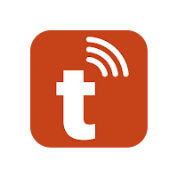 TrackerGPS RD