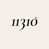11310