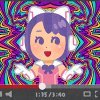 Hikakin Mania Voice