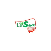 Le SAMR