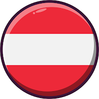 Österreich Bundesländer Quiz