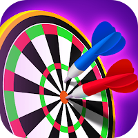 Champion Dart