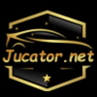 Jucator.net