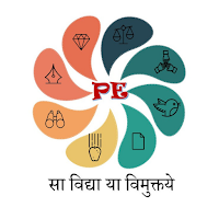 Prep Evaluation