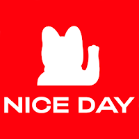 Nice Day Chinese