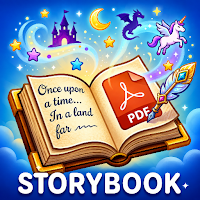 StoryBook