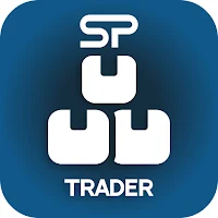 SP Trader