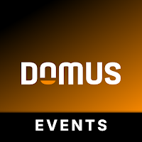 DOMUS Events