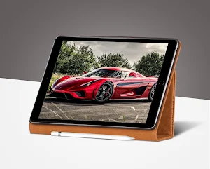 Wallpaper For Koenigsegg Cars Screenshot 3