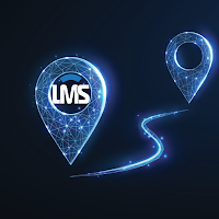 LMS Tracking