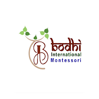 Bodhi International Montessori