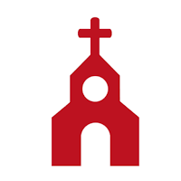 Eglise Catholique Guinée 1.5