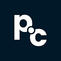 PrivateCircle Research