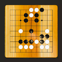 Go Chess Classic Game Offline