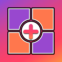 Fakesta: Insta Fake post Maker