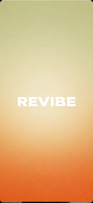 REVIBE WORLD Screenshot 0