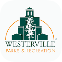 Westerville Parks and Rec